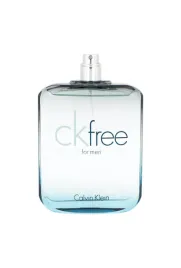 calvin-klein-ck-free-edt-100-ml-flakon