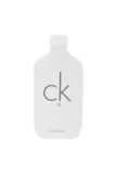 calvin-klein-ck-all-edt-200ml
