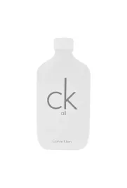 calvin-klein-ck-all-edt-200ml