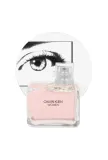 calvin-klein-women-edp-100ml