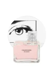 calvin-klein-women-edp-100ml