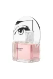 calvin-klein-women-edp-100ml-rodzaj-woda-perfumowana