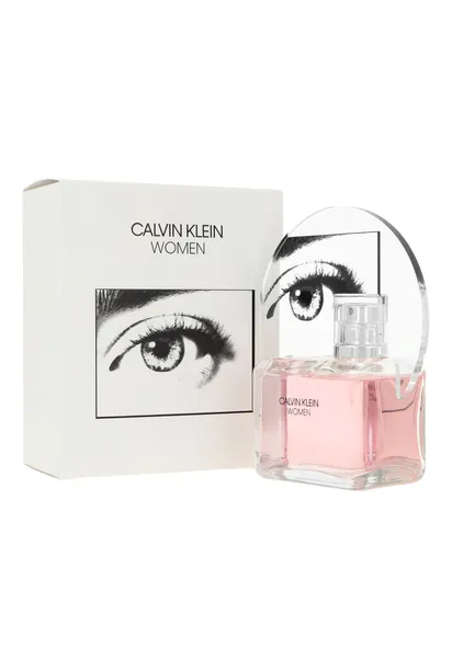 calvin-klein-women-edp-100ml-produkt-wprowadzony-do-obrotu-na-terenie-ue-przed-13-12-2024-tak