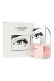 calvin-klein-women-edp-100ml-produkt-wprowadzony-do-obrotu-na-terenie-ue-przed-13-12-2024-tak