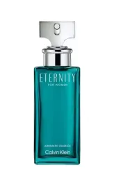 calvin-klein-eternity-for-women-aromatic-essence-parfum-100-ml-flakon