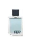 calvin-klein-defy-edt-100ml