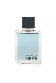 calvin-klein-defy-edt-100ml