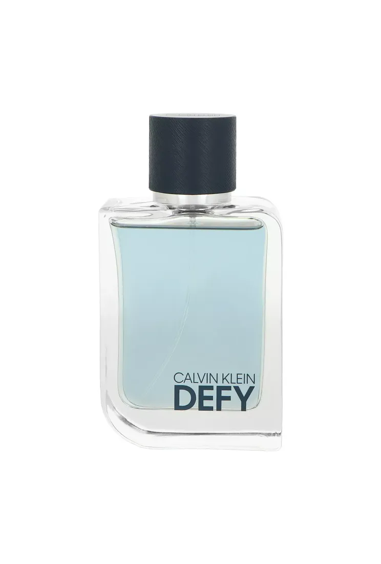 calvin-klein-defy-edt-100ml-stan-nowy