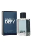 calvin-klein-defy-edt-100ml-stan-nowy