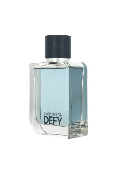 calvin-klein-defy-edt-100ml-produkt-wprowadzony-do-obrotu-na-terenie-ue-przed-13-12-2024-tak