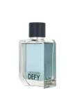 calvin-klein-defy-edt-100ml-produkt-wprowadzony-do-obrotu-na-terenie-ue-przed-13-12-2024-tak