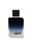 calvin-klein-defy-edp-100ml