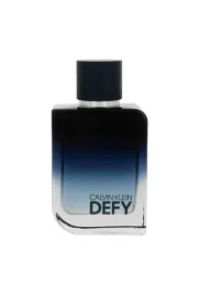 calvin-klein-defy-edp-100ml