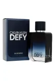 calvin-klein-defy-edp-100ml-stan-nowy