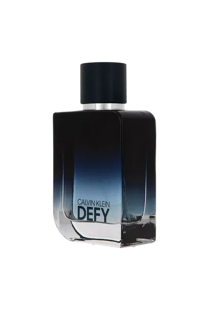 calvin-klein-defy-edp-100ml-rodzaj-woda-perfumowana
