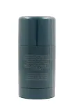 calvin-klein-ck-free-deodorant-75ml-stan-nowy