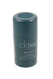 calvin-klein-ck-free-deodorant-75ml-rodzaj-woda-toaletowa