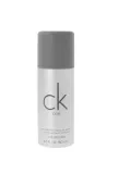 calvin-klein-ck-one-deodorant-150ml