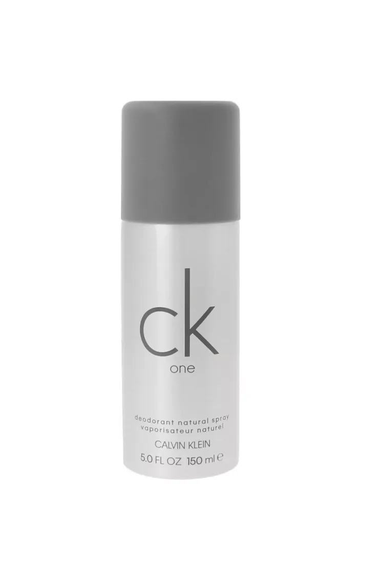 calvin-klein-ck-one-deodorant-150ml-stan-nowy