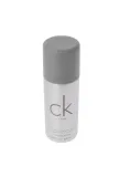 calvin-klein-ck-one-deodorant-150ml-stan-nowy