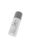 calvin-klein-ck-one-deodorant-150ml-rodzaj-woda-toaletowa