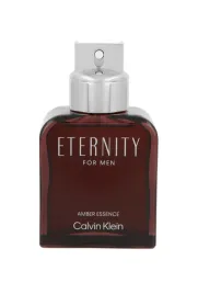 calvin-klein-eternity-amber-essence-for-men-parfum-100-ml-flakon