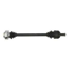 polos-tyl-lewa-bmw-x3-03-10
