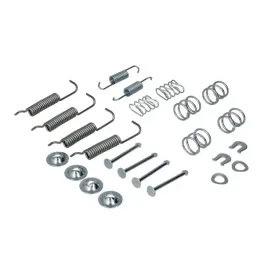 zestaw-montaz-szczek-quick-brake-105-0016