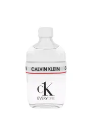 Zdjęcie produktu Calvin Klein Ck Everyone Edt 100 ml Flakon