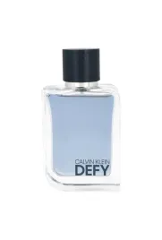 calvin-klein-defy-edt-100-ml-flakon