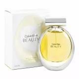 calvin-klein-beauty-edp-100ml