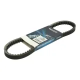 pasek-napedowy-dayco-7186