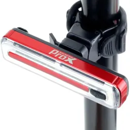 lampa-tyl-prox-minor-60-lm-usb-cob-led-800-mah