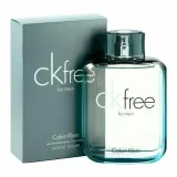 calvin-klein-free-edt-100ml
