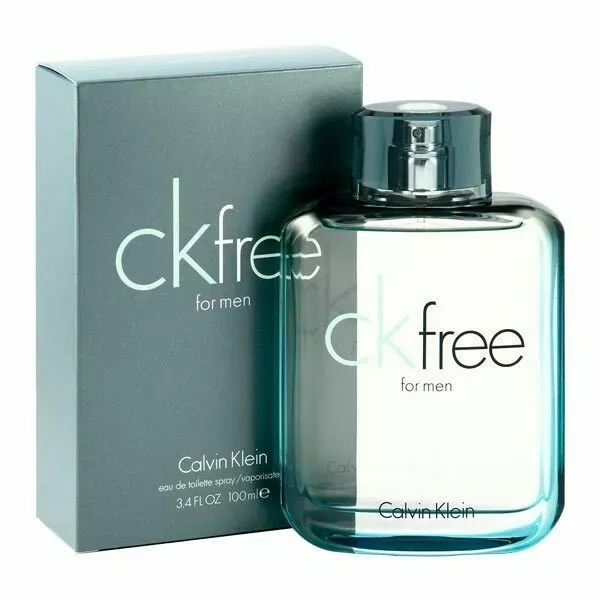 calvin-klein-free-edt-100ml