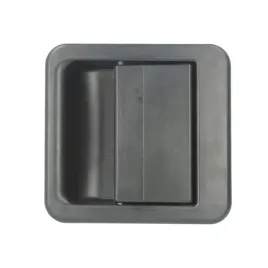 klamka-jumper-ducato-boxer-94-02-zew-przod-r-l