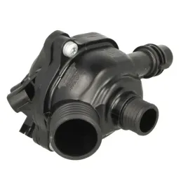 termostat-mahle-tm-14-97