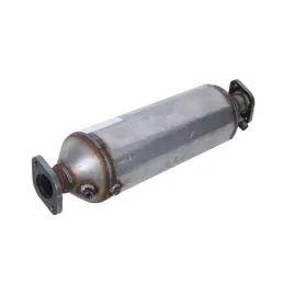 filtr-czastek-stalych-bm-catalysts-bm11087hp