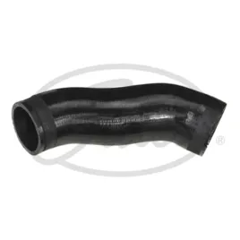 przewod-powietrza-bmw-5-e39-97-04-530-525