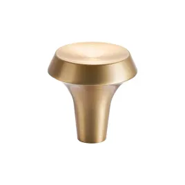 galka-meblowa-uchwyt-lily-25mm-100percent-mosiadz