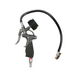 pistolet-do-pompowania-waz-440mm-manometr-max-cisnienie-powietrza-6-bar