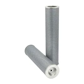 filtr-hydrauliczny-sf-filter-hy18902