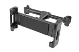 uchwyt-do-tableta-na-zaglowek-thold-02