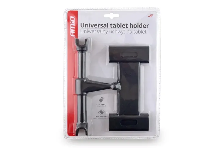 uchwyt-do-tableta-na-zaglowek-thold-02-producent-amio
