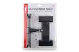 uchwyt-do-tableta-na-zaglowek-thold-02-producent-amio