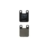 klocki-p-t-trw-mcb535