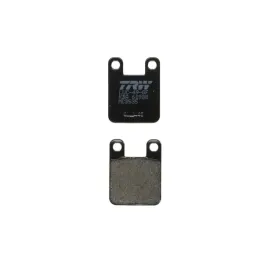 klocki-p-t-trw-mcb535