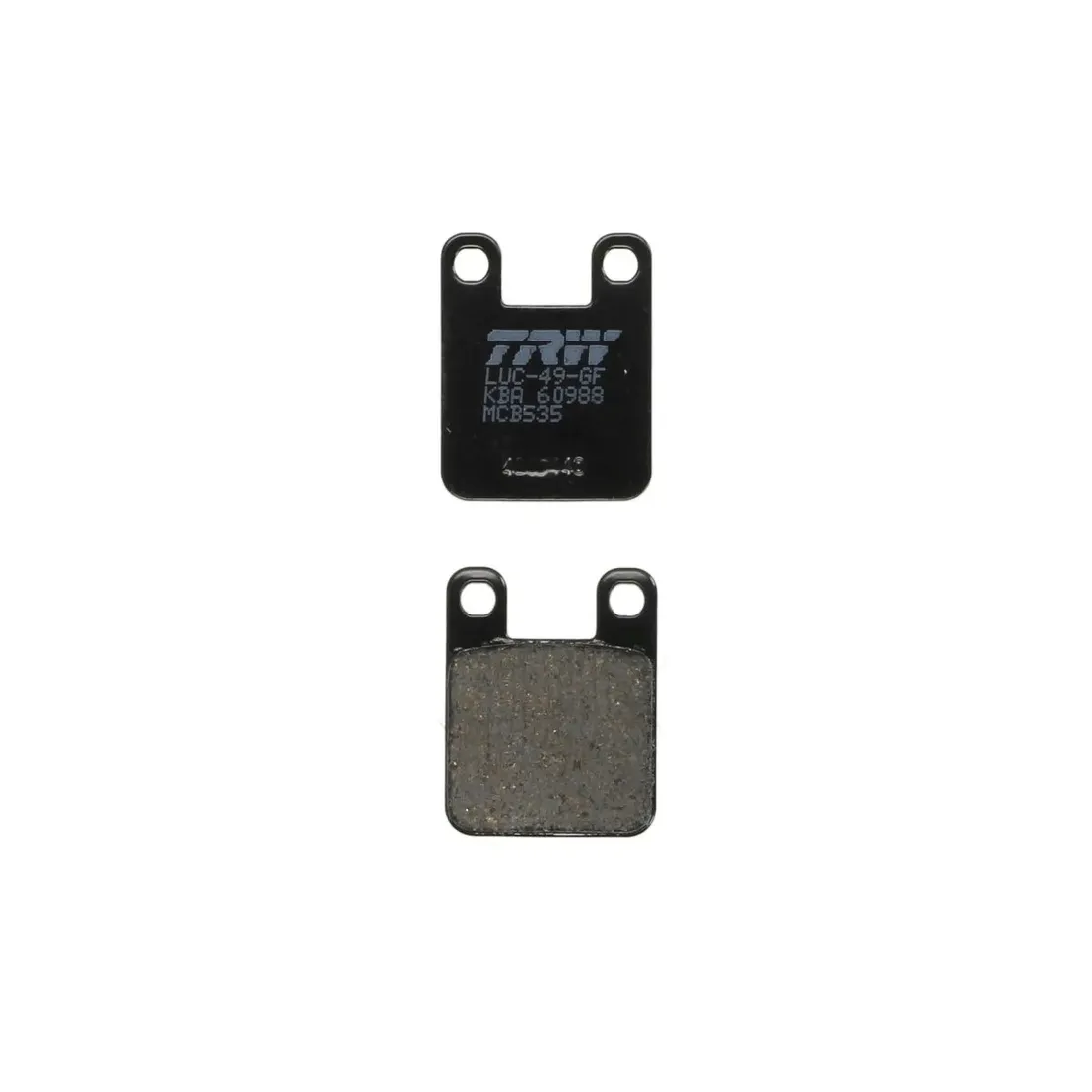 klocki-p-t-trw-mcb535