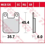 klocki-p-t-trw-mcb535-stan-nowy
