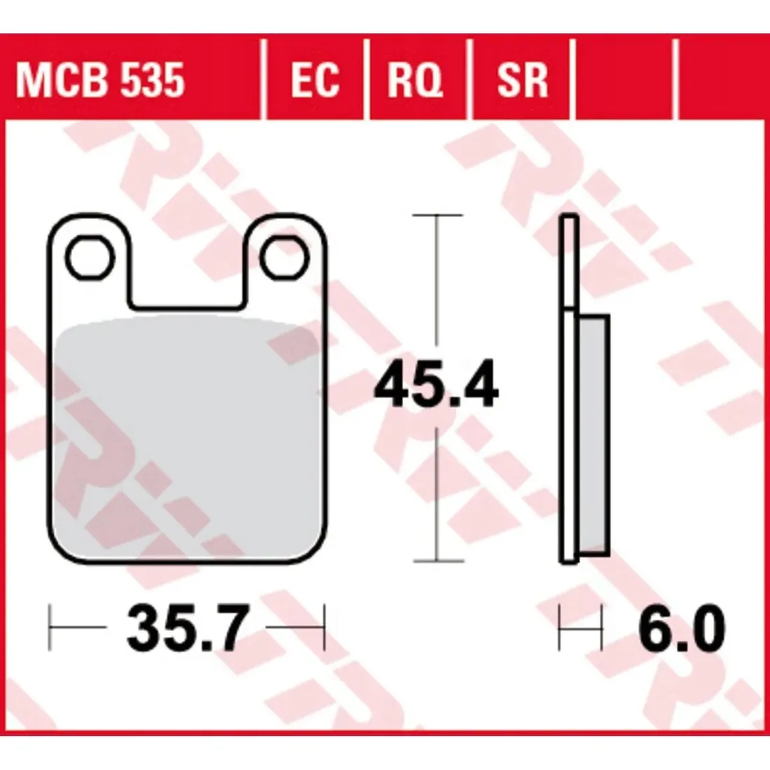 klocki-p-t-trw-mcb535